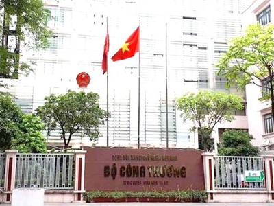 Ảnh minh họa. (Nguồn: Báo Chính phủ).