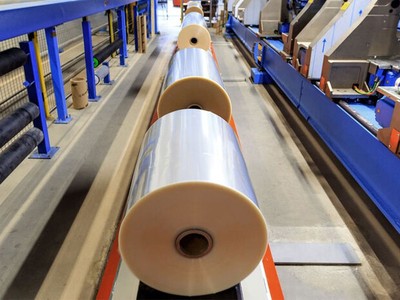 Indonesia khởi xướng rà soát cuối kỳ lần thứ 2 về thuế chống bán phá giá đối với sản phẩm màng BOPP Việt Nam.