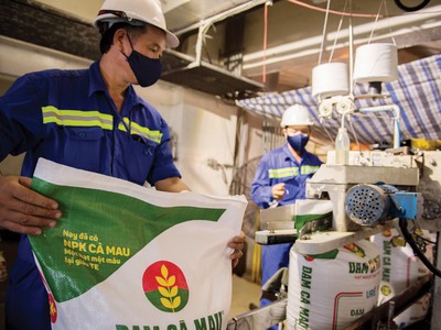 Sức cầu nhiều sản phẩm, dịch vụ suy giảm trong quý đầu năm 2023.