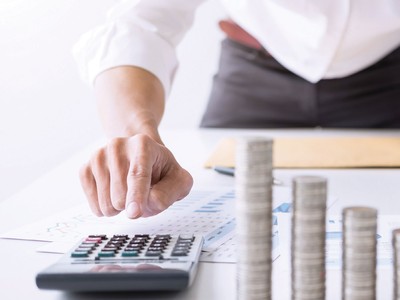 Bấp bênh kế hoạch kinh doanh 2023