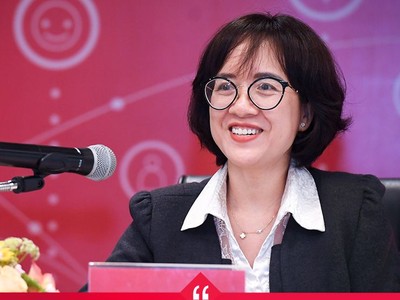 Tầm nhìn Big-tech của Viettel Global ở nước ngoài