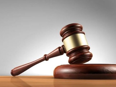 Ảnh minh họa. (Nguồn: Thinkstock).