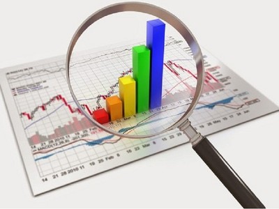 Ảnh minh họa (Internet).