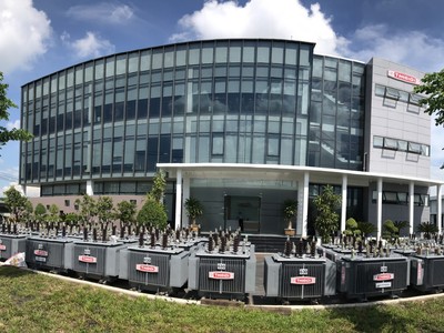 THIBIDI (THI): Gần 50 triệu cổ phiếu sẽ hủy niêm yết trên sàn HOSE từ ngày 29/6