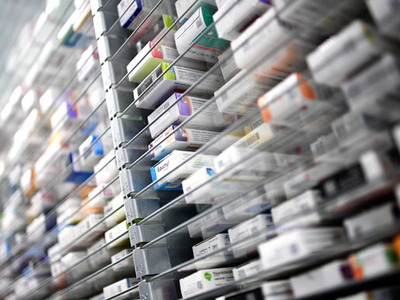 Ảnh minh họa. (Nguồn: Getty Images).