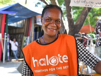 Viettel Global (VGI) lãi trước thuế gần 1.000 tỷ đồng trong quý I/2023