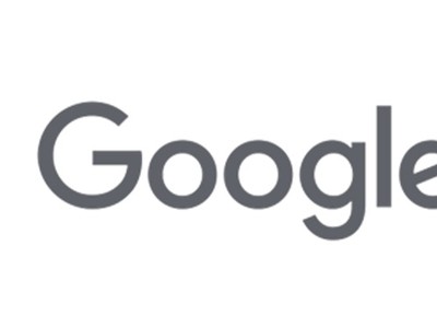 Cơn sốt công nghệ AI - những cơ hội đầu tư sinh lời