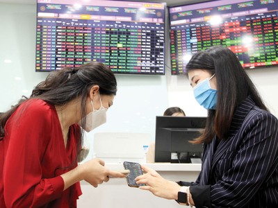 Từ mùa công bố báo cáo quý II/2023, nhà đầu tư có thể bắt đầu tìm kiếm câu chuyện tăng trưởng hoặc hồi phục lợi nhuận