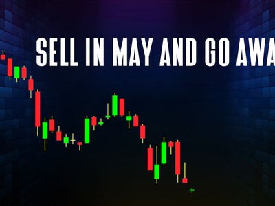 Tháng 5 khác biệt