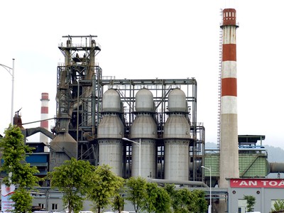 Thủ tướng yêu cầu xử lý dứt điểm 3 dự án nghìn tỷ thua lỗ trong tháng 5/2023.