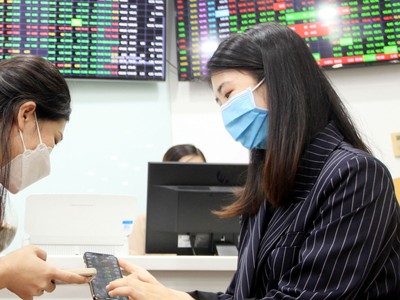 Để có thể lướt sóng thắng nhóm cổ phiếu penny đòi hỏi rất nhiều kỹ năng.