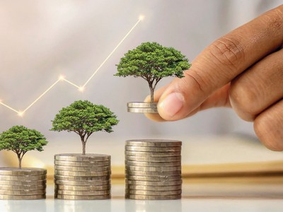 Vốn FII từ góc nhìn nhà đầu tư ngoại