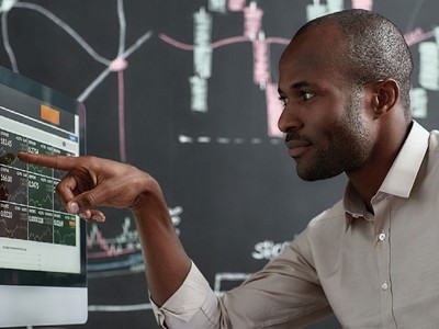 Thu hút và giữ chân vốn ngoại bền vững