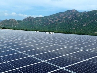 Bình Thuận: Sở Công thương kết luận 4 doanh nghiệp đầu tư điện mặt trời mái nhà không có tồn tại, hạn chế
