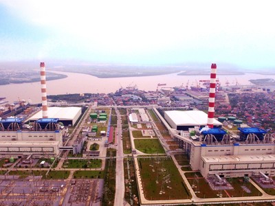 Chuyện “nóng” ngành điện