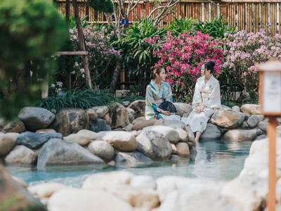 Chỉ chưa đến 2 triệu đồng đã có những trải nghiệm chất lừ ở Quảng Ninh, tin được không?