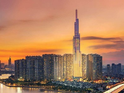 Nhìn lại cuộc cách mạng tại Coteccons