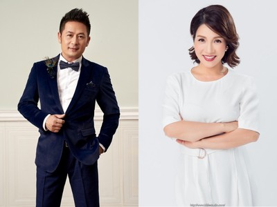 Đêm nhạc “The Legend Concert 02 – Nhạc sĩ Thanh Tùng” sẽ có sự góp mặt của những “tinh hoa” trong làng nhạc Việt: Thanh Lam, Bằng Kiều, Mỹ Linh, Lân Nhã.