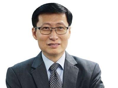 Ông Nguyễn Minh Cường, Nguyên chuyên gia kinh tế trưởng Ngân hàng Phát triển châu Á (ADB) tại Việt Nam.