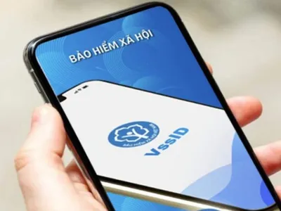 Thí điểm cấp lại mật khẩu ứng dụng VssID – Bảo hiểm xã hội số qua tổng đài