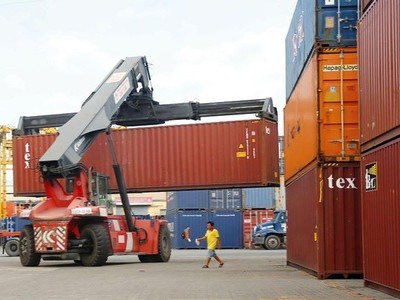 Việt Nam đã tham gia và đang đàm phán 19 FTA với các đối tác kinh tế trên toàn cầu.