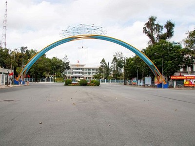 Ban Chỉ đạo có nhiệm vụ chỉ đạo xây dựng và triển khai thực hiện chương trình, kế hoạch về xúc tiến và hỗ trợ thu hút đầu tư của thành phố.