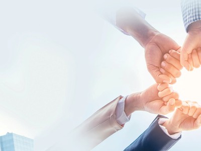 M&A lĩnh vực ngân hàng: Bối cảnh mới, cơ hội mới