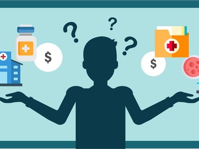 Truyền thông doanh nghiệp và bài học “Tăng Sâm giết người”