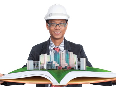 Báo chí với các doanh nghiệp là mối quan hệ cùng phát triển.