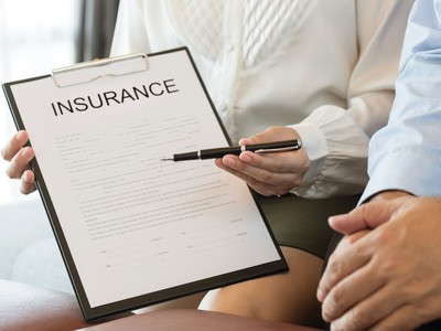 Doanh nghiệp bảo hiểm cần đầu tư hơn nữa cho các chương trình truyền thông về giá trị của bảo hiểm nhân thọ.