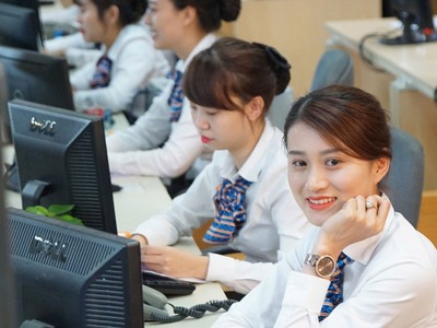 LPBank là ngân hàng mới nhất công bố hoàn thành Chuẩn mực quản trị rủi ro Basel III.