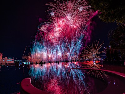 Sau màn trình diễn hơn cả đỉnh cao của Úc và Ý, khán giả tiếp tục đếm ngược chờ đón đêm của Ba Lan và Anh tối 24/6