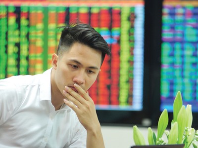 Rất khó để kỳ vọng thời kỳ tiền rẻ sẽ sớm quay trở lại.