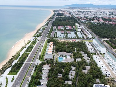 Thành phố Tuy Hoà, tỉnh Phú Yên.