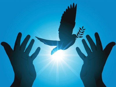 Việt Nam thăng hạng về chỉ số hòa bình toàn cầu