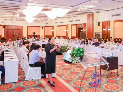 Xem xét lộ trình phù hợp để tăng thuế tiêu thụ đặc biệt đối với thuốc lá