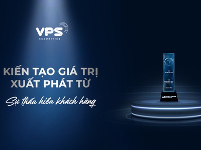 Kiến tạo giá trị xuất phát từ sự thấu hiểu khách hàng