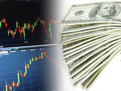 Ảnh minh họa. (Nguồn: Pulse)