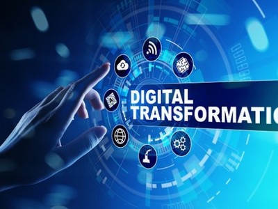 Kiện toàn thành viên Ủy ban quốc gia về chuyển đổi số