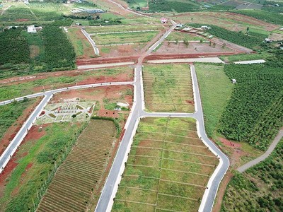 “Xà xẻo” đất cơ sở y tế để kinh doanh, cho thuê