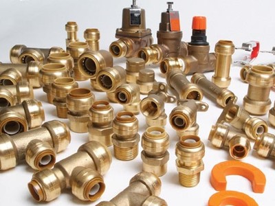 Canada cho rằng, hàng hóa nhập khẩu từ Việt Nam có khả năng tái diễn hành vi bán phá giá và nhận trợ cấp.