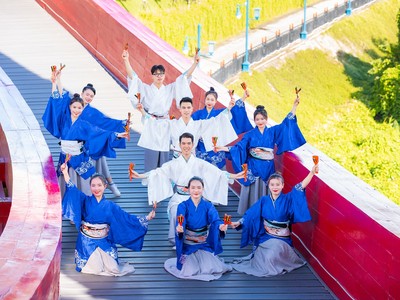 Thấy gì từ con số tăng trưởng ngoạn mục 6 tháng đầu năm 2023 của du lịch Quảng Ninh?