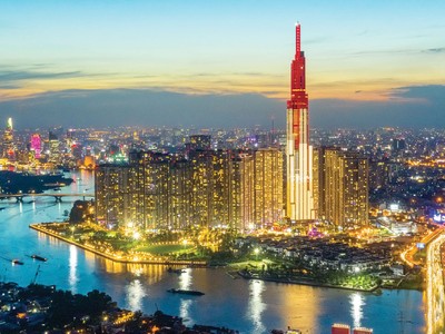 Kinh tế Việt Nam sẽ có sự cải thiện khi chính sách nới lỏng tài khóa và tiền tệ đang được triển khai.