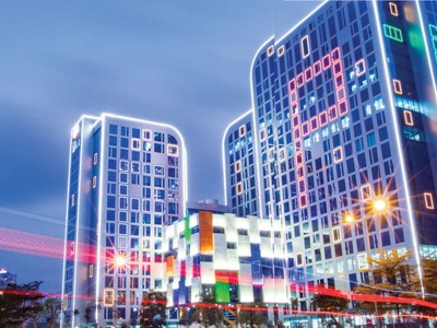 Điểm danh doanh nghiệp báo lãi lớn 6 tháng đầu năm 2023