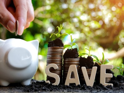 Dòng tiền và chất lượng tài sản thế chấp của nhiều doanh nghiệp ở mức thấp.