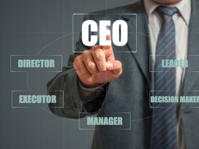 Những lựa chọn và ưu tiên