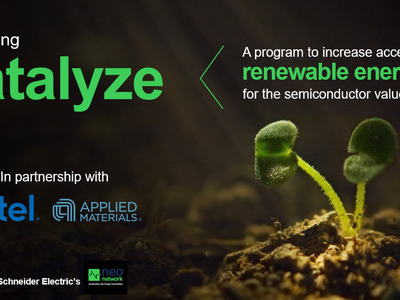 Schneider Electric được vinh danh “Công ty Bền vững nhất thế giới” năm 2024 bởi tạp chí TIME và Statista