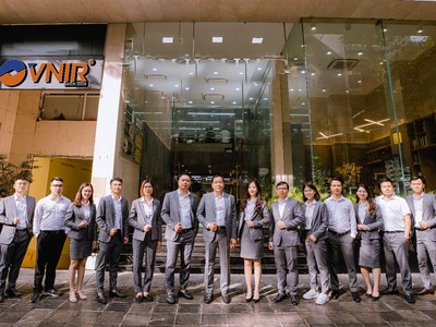 Công ty cổ phần Đầu tư và Tái cấu trúc doanh nghiệp Việt Nam – 15 năm hình thành và phát triển