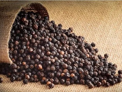 Thủ tướng yêu cầu 6 Bộ, ngành gỡ khó cho doanh nghiệp trong vụ việc nguy cơ mất lô hàng xuất khẩu sang UAE.