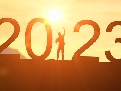 Doanh nghiệp căng mình vượt bão 